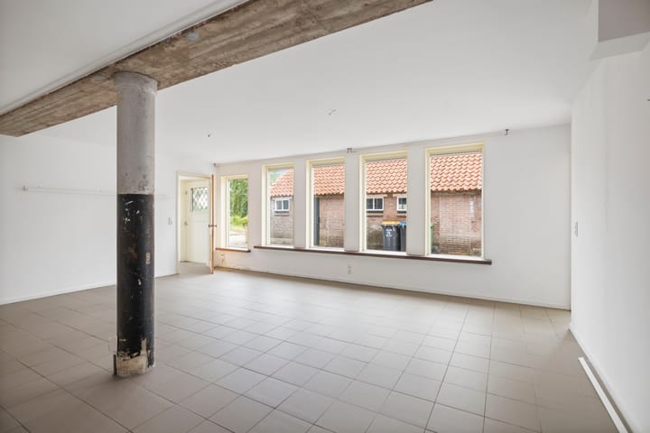 Foto 29 van Oerdijk 83