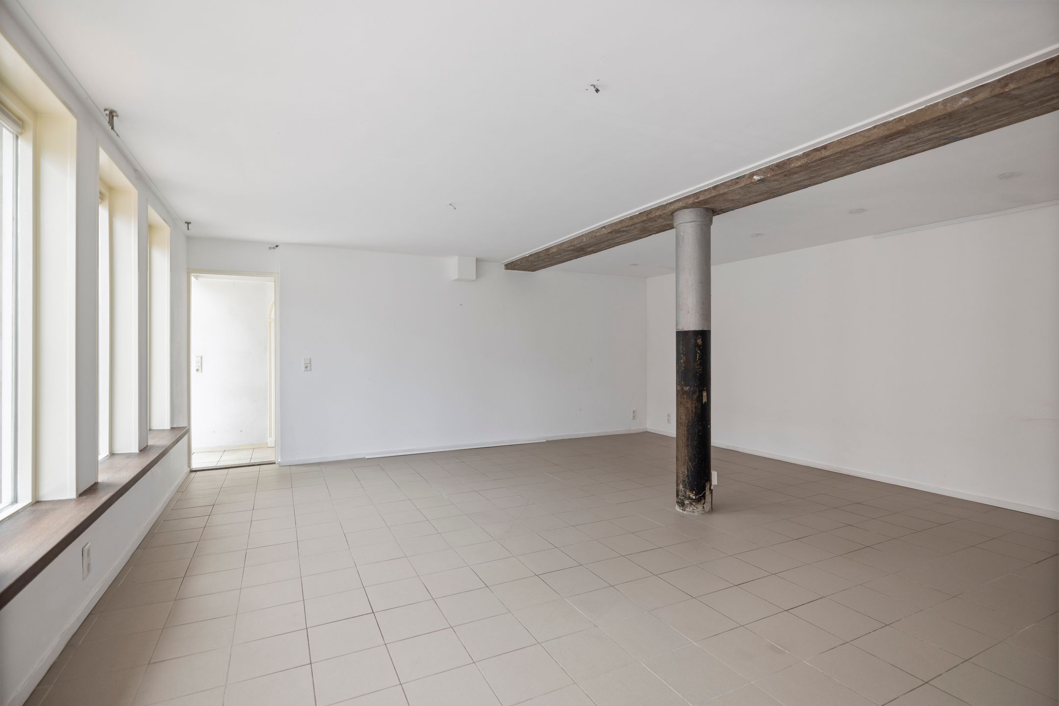 Photo 30 of Oerdijk 83