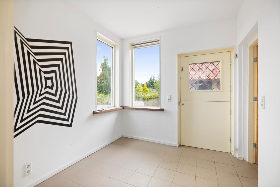 Photo 31 of Oerdijk 83