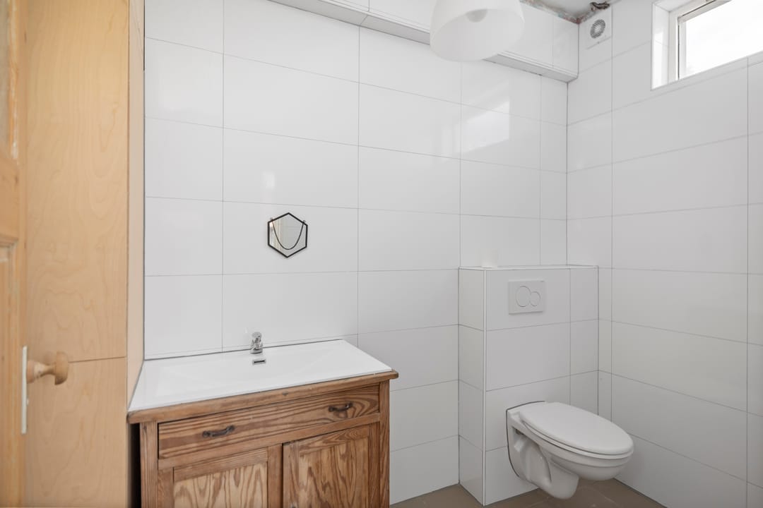 Photo 32 of Oerdijk 83