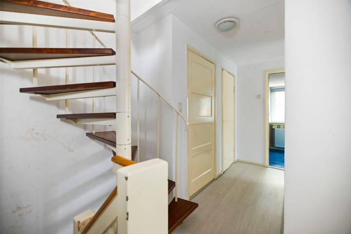 Foto 33 van Oerdijk 83