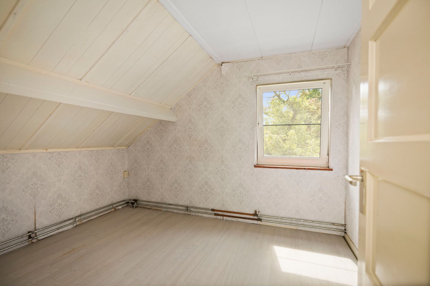 Photo 34 of Oerdijk 83