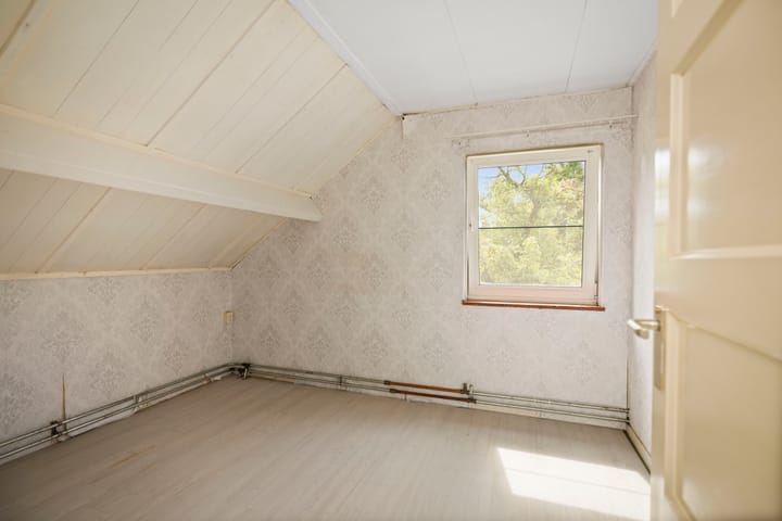 Foto 34 van Oerdijk 83