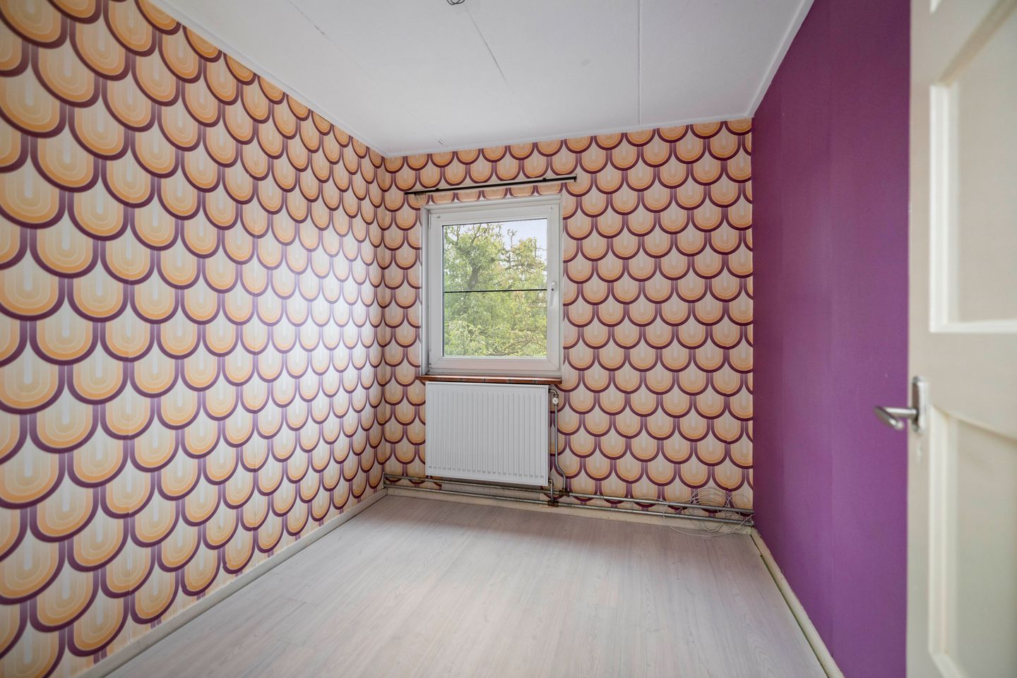 Photo 35 of Oerdijk 83