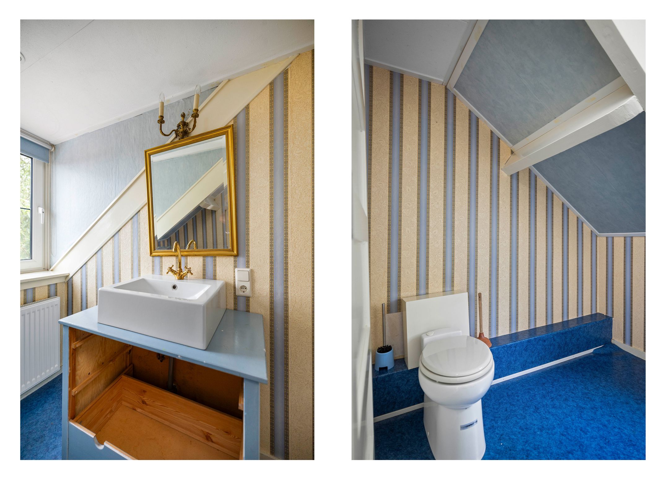 Photo 36 of Oerdijk 83