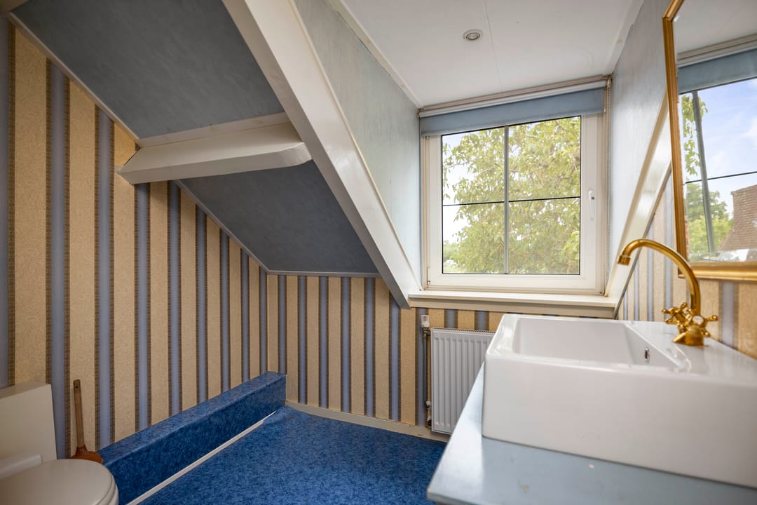 Photo 37 of Oerdijk 83