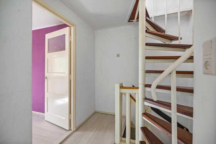 Foto 38 van Oerdijk 83