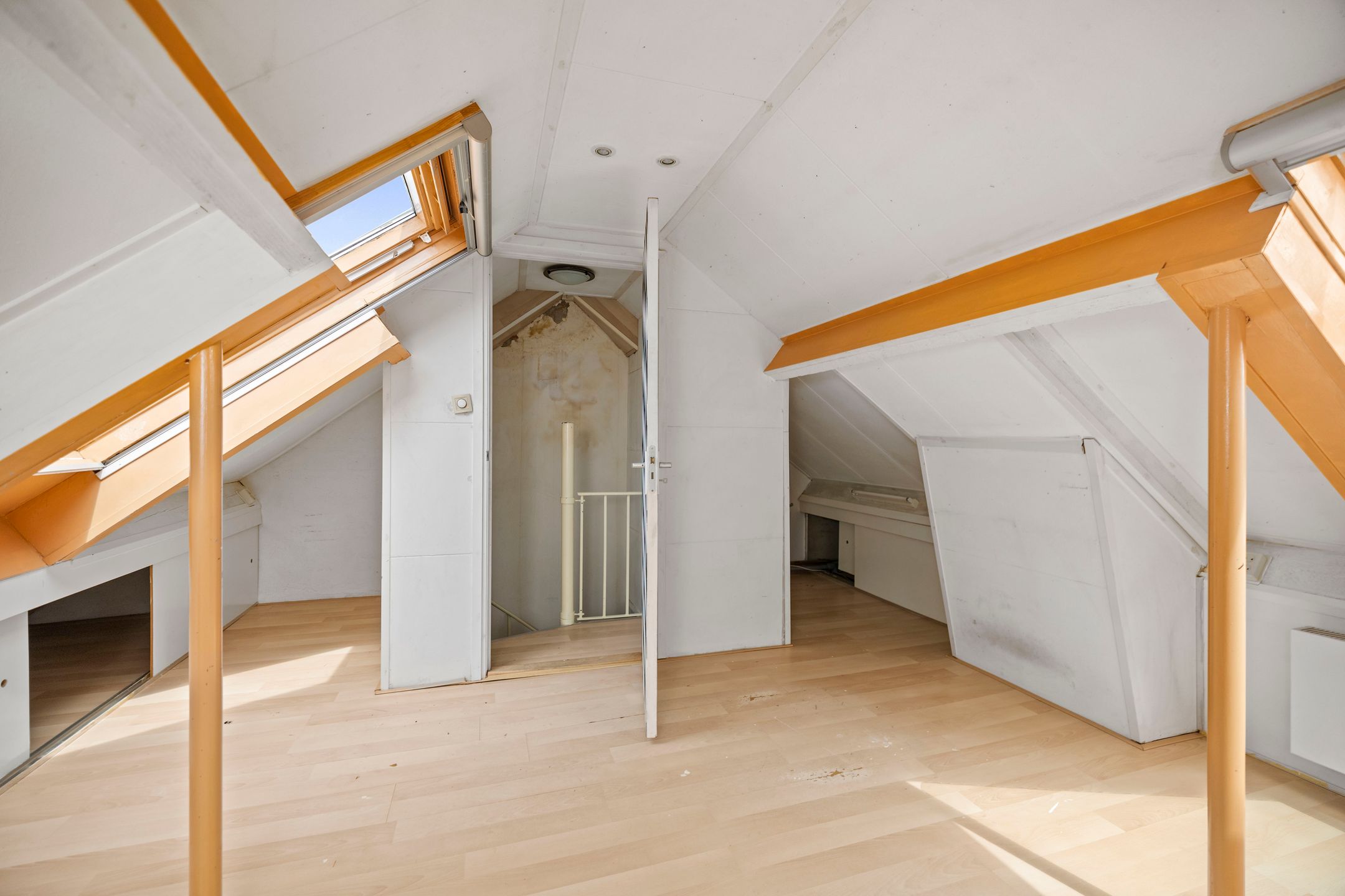 Photo 39 of Oerdijk 83