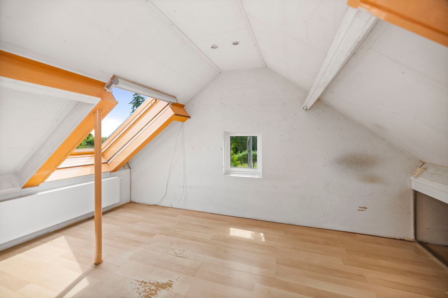 Photo 40 of Oerdijk 83