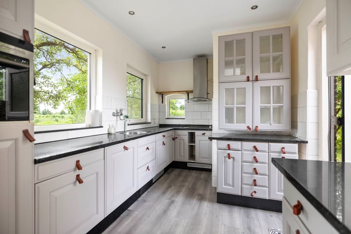 Foto 42 van Oerdijk 83