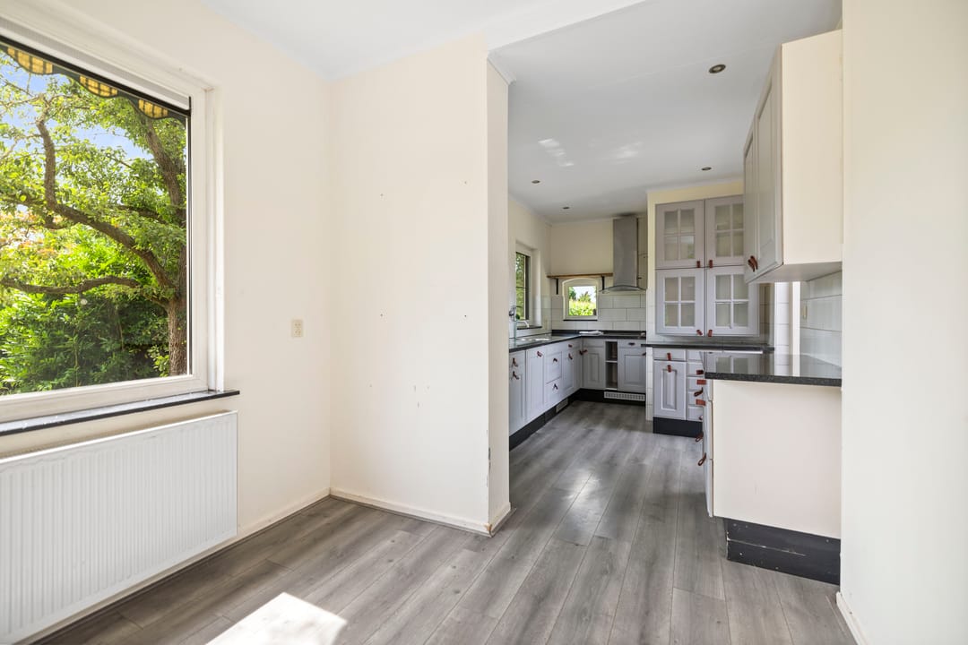 Photo 43 of Oerdijk 83