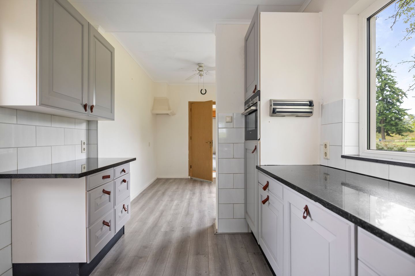 Photo 44 of Oerdijk 83