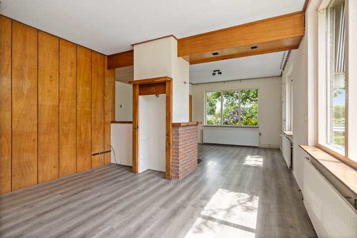 Foto 45 van Oerdijk 83