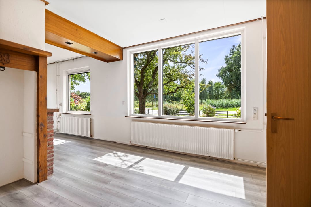 Photo 46 of Oerdijk 83