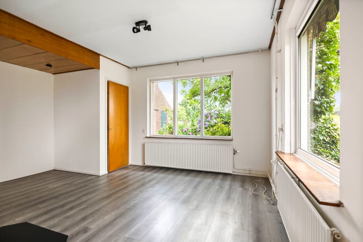 Foto 47 van Oerdijk 83