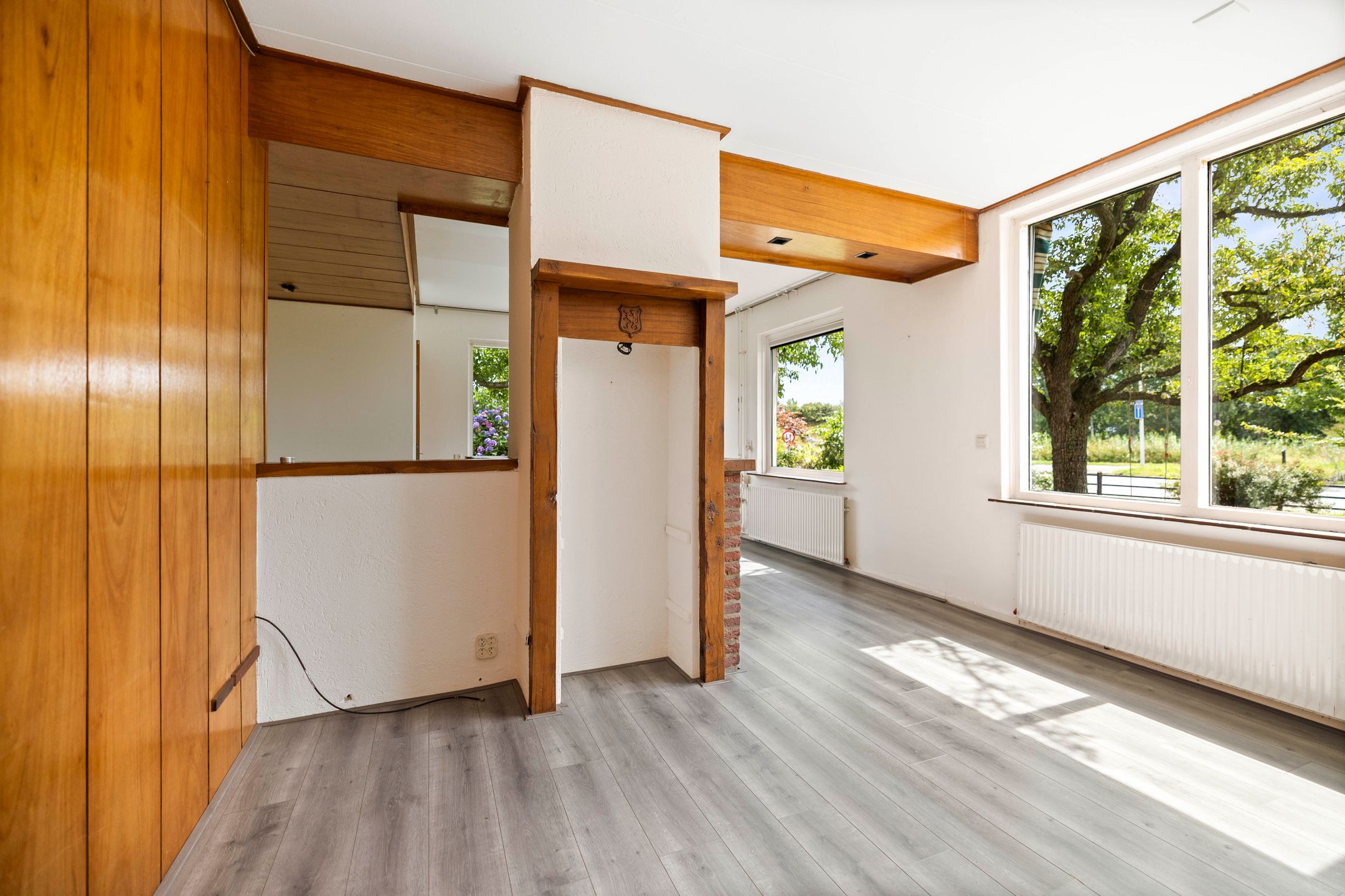 Photo 48 of Oerdijk 83