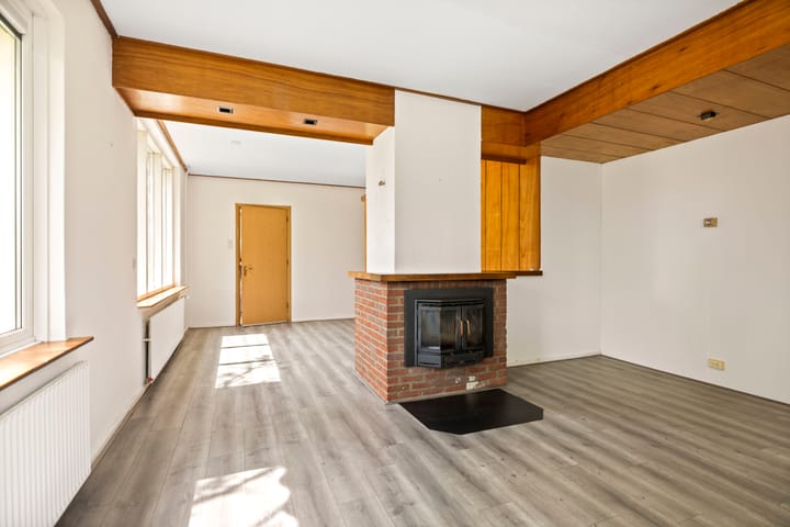 Foto 49 van Oerdijk 83