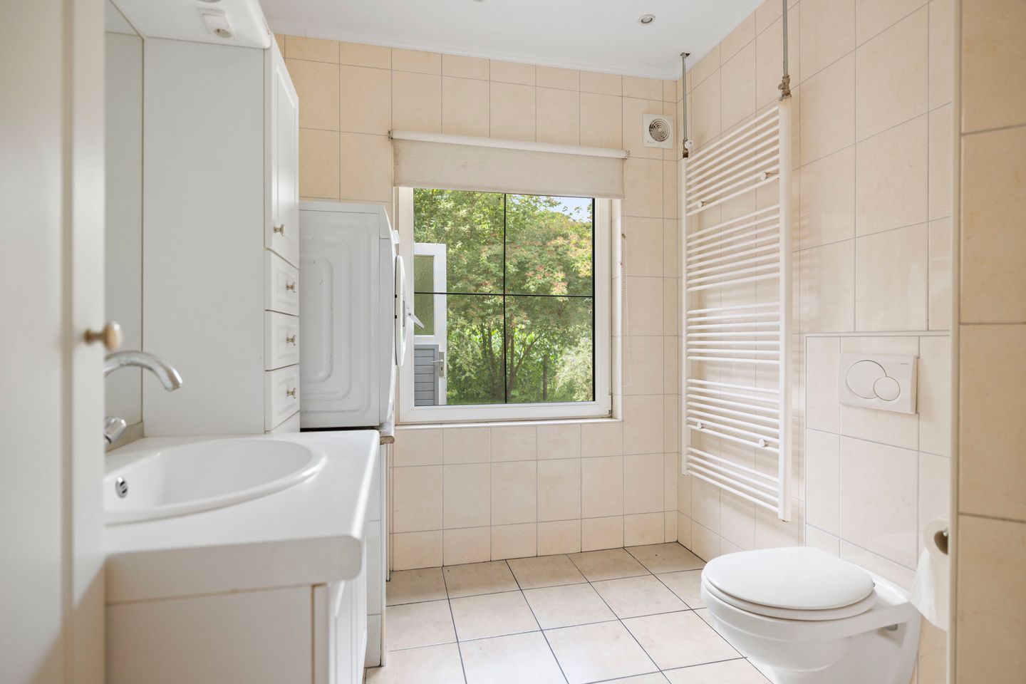 Photo 50 of Oerdijk 83