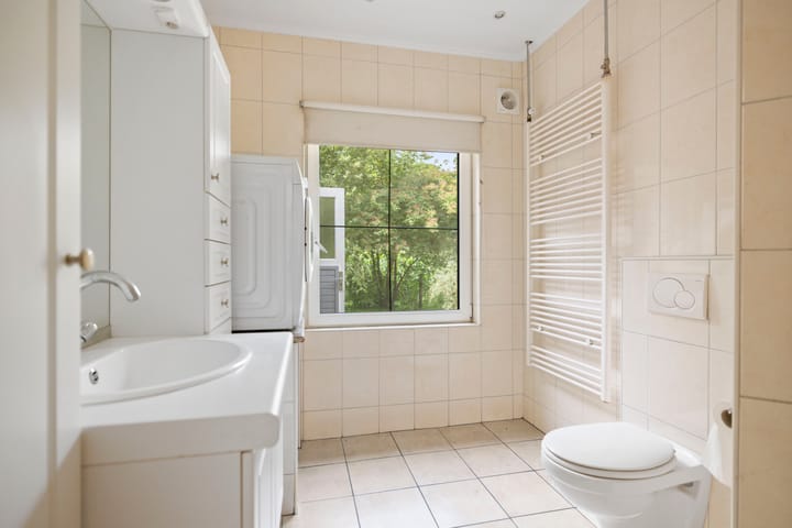 Foto 50 van Oerdijk 83