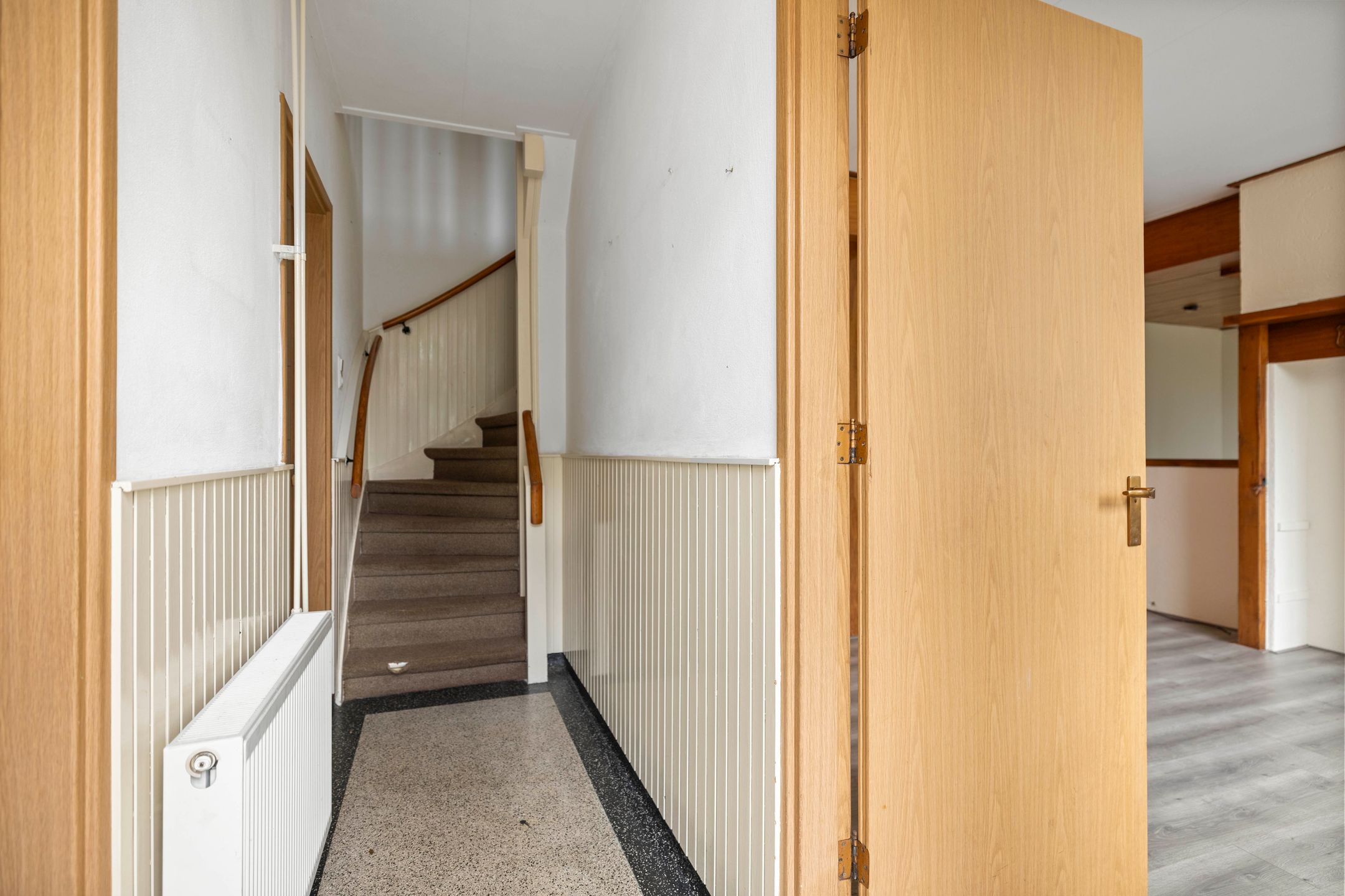 Photo 51 of Oerdijk 83