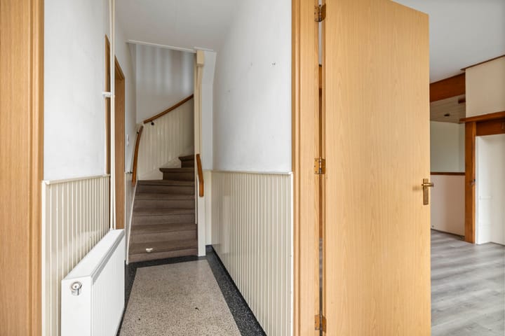 Foto 51 van Oerdijk 83