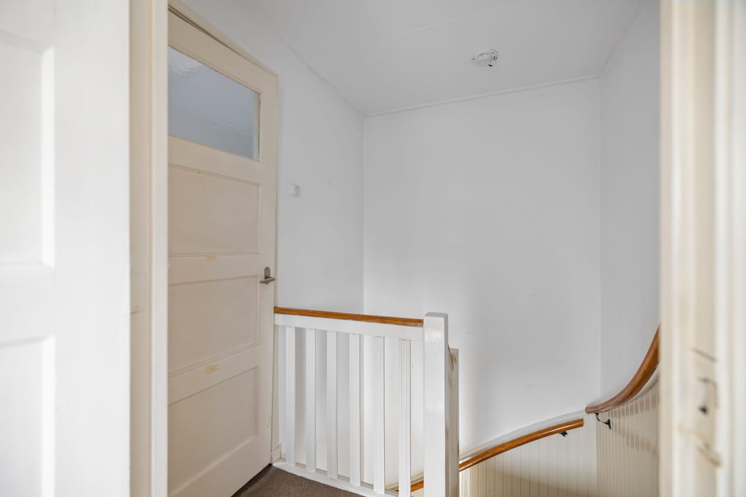 Photo 52 of Oerdijk 83