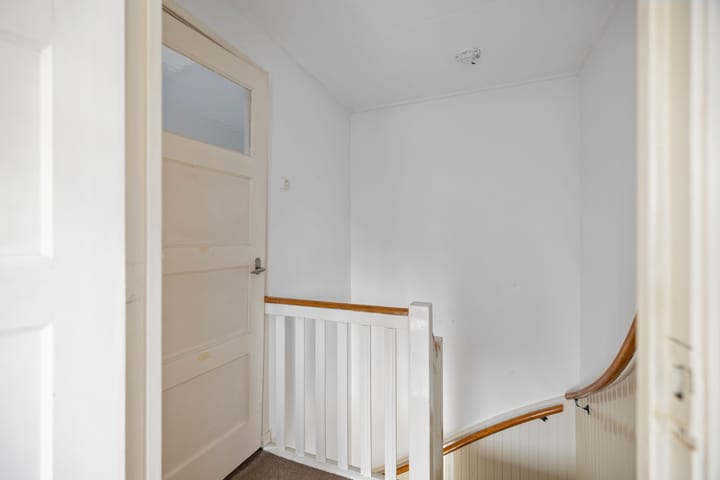 Foto 52 van Oerdijk 83