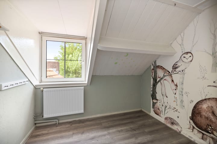 Foto 53 van Oerdijk 83