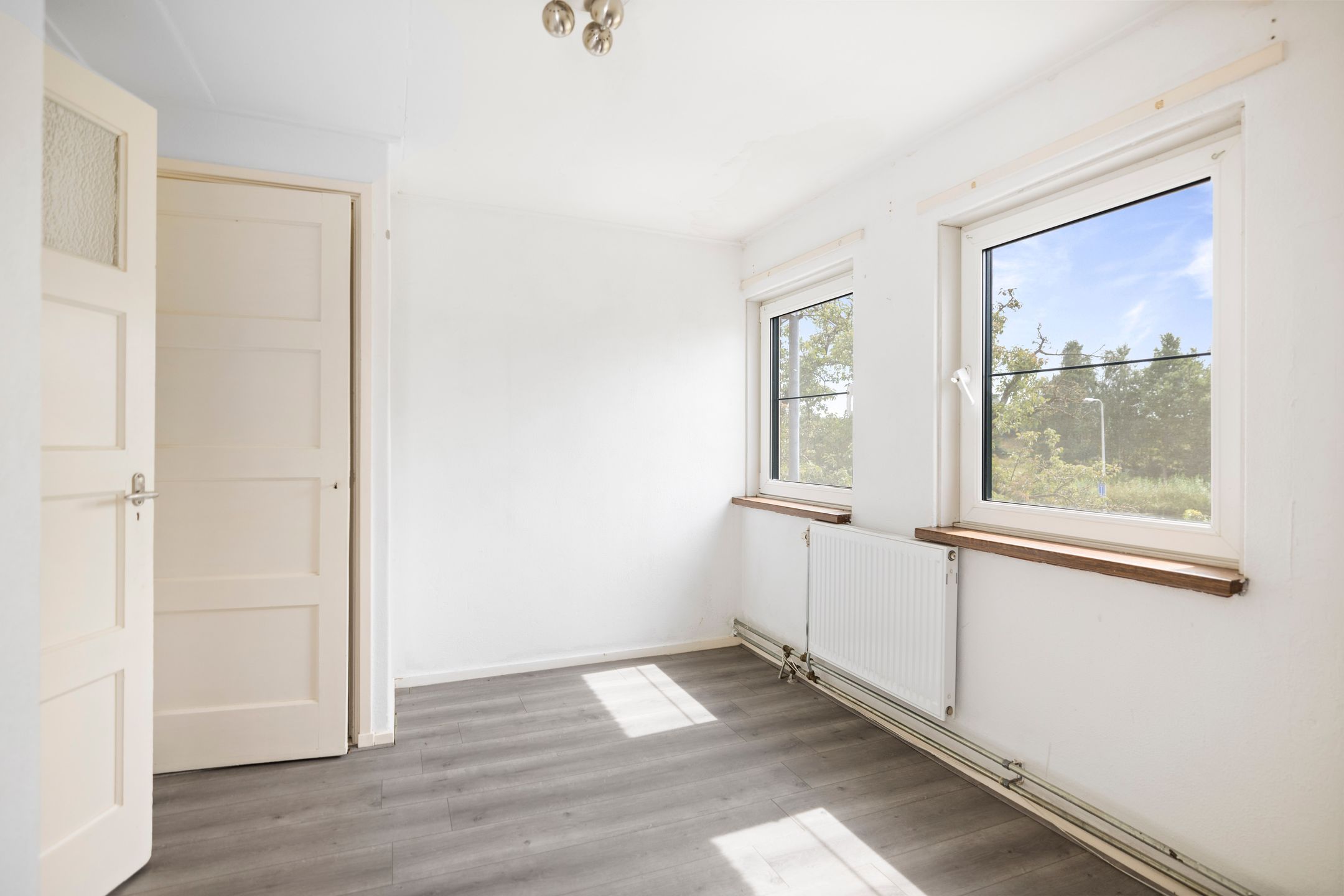 Photo 54 of Oerdijk 83