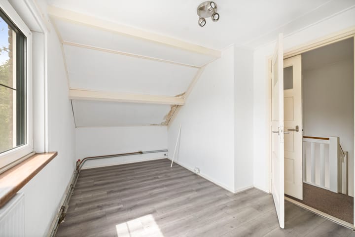 Foto 55 van Oerdijk 83