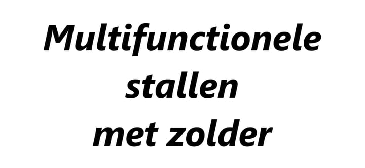 Foto 56 van Oerdijk 83