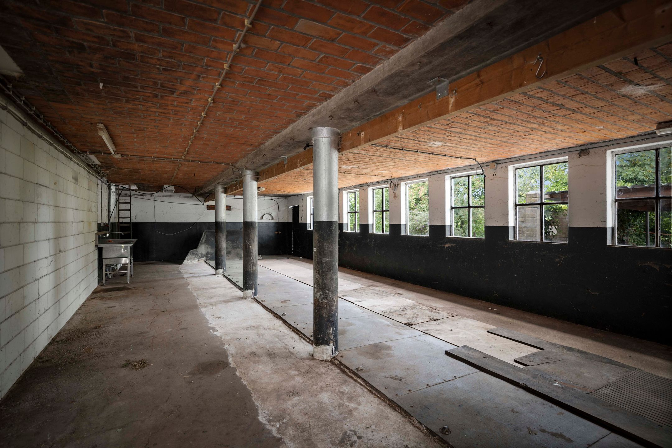 Photo 57 of Oerdijk 83