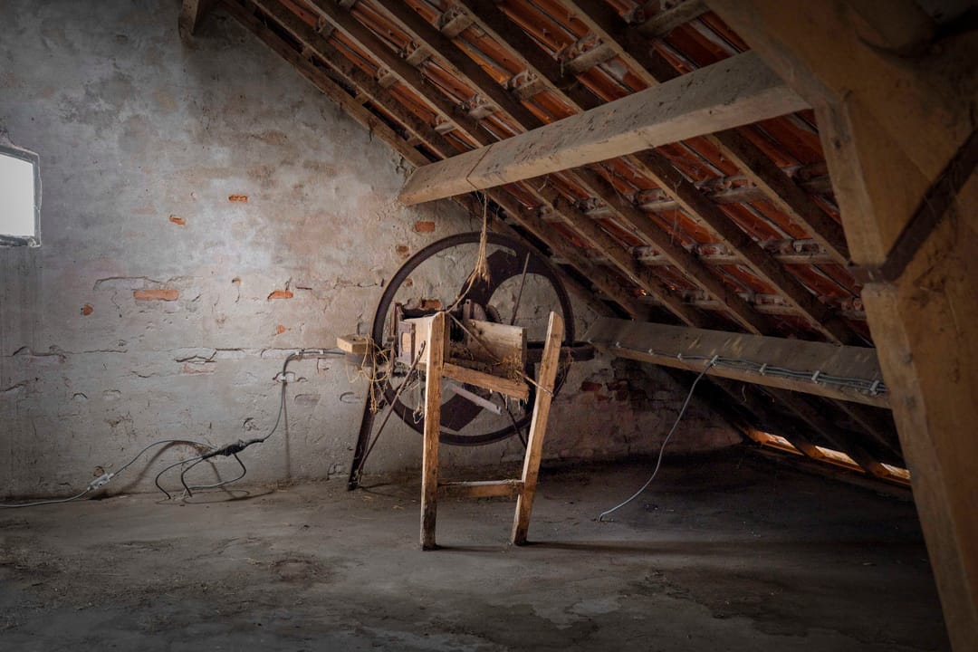 Photo 58 of Oerdijk 83