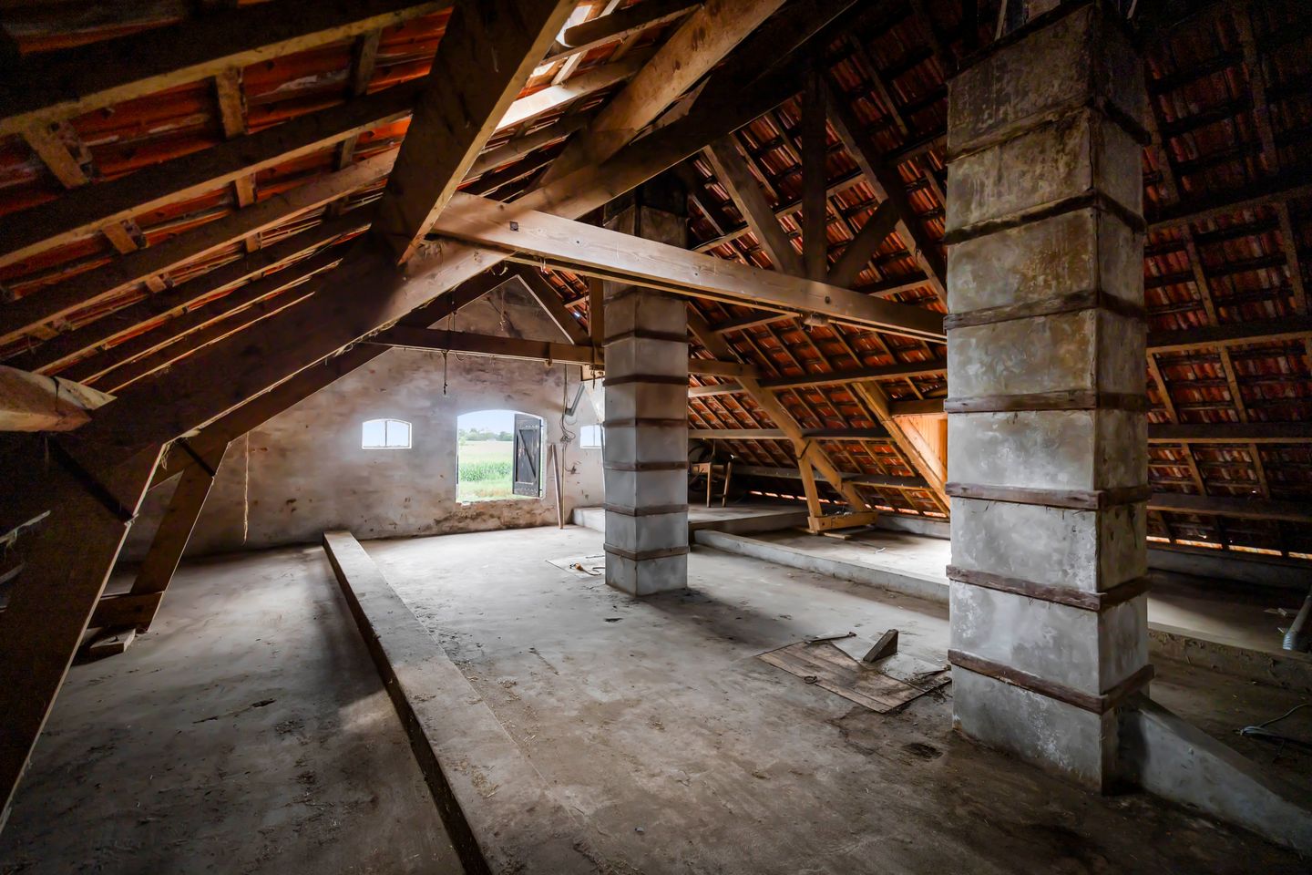 Photo 59 of Oerdijk 83