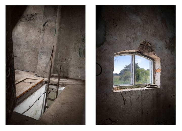 Foto 60 van Oerdijk 83