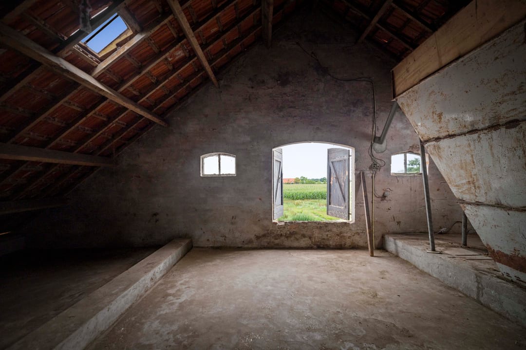 Photo 61 of Oerdijk 83