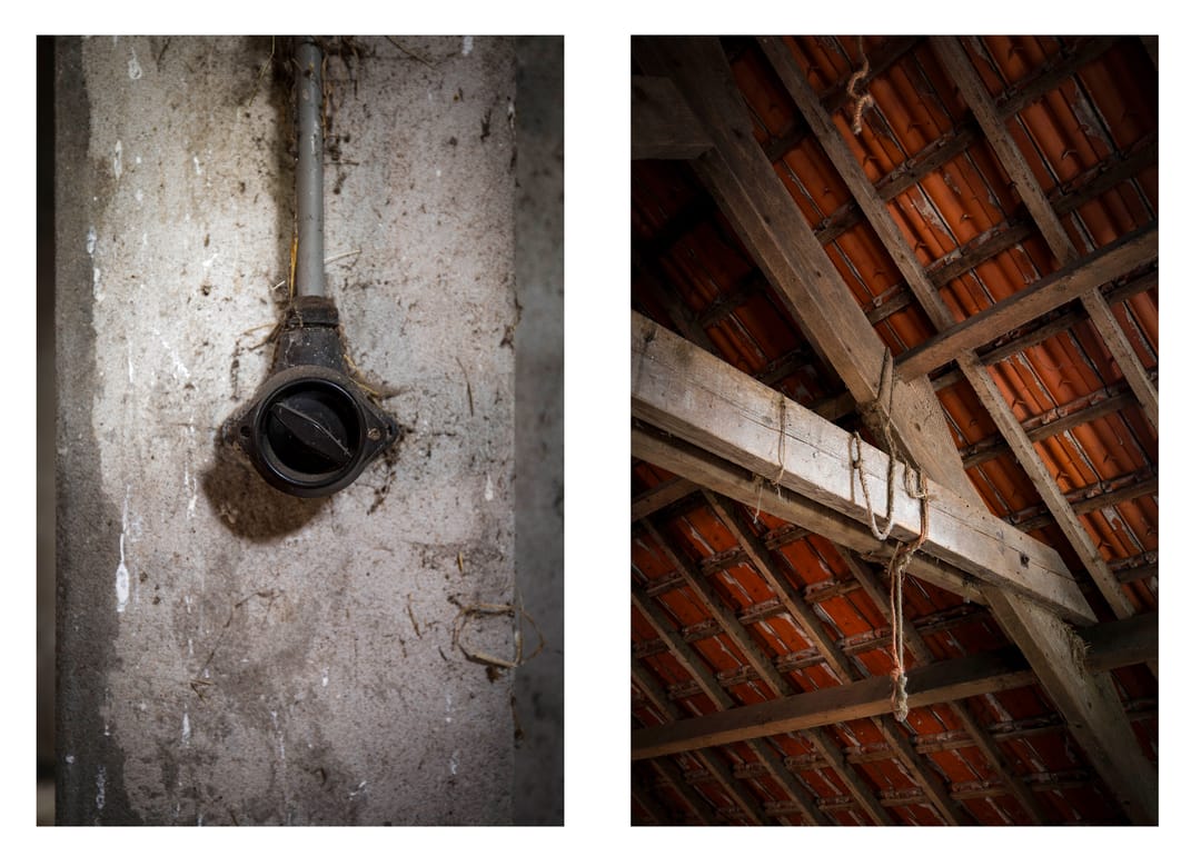 Photo 62 of Oerdijk 83