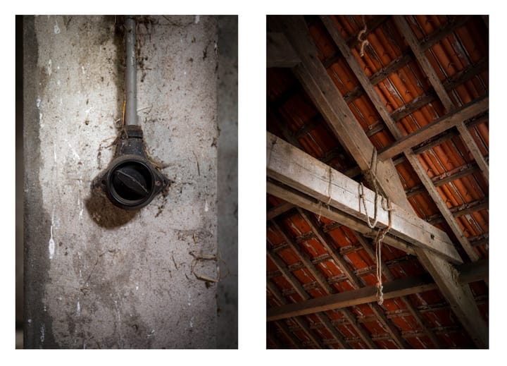 Foto 62 van Oerdijk 83