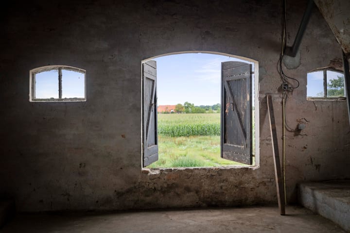 Foto 63 van Oerdijk 83