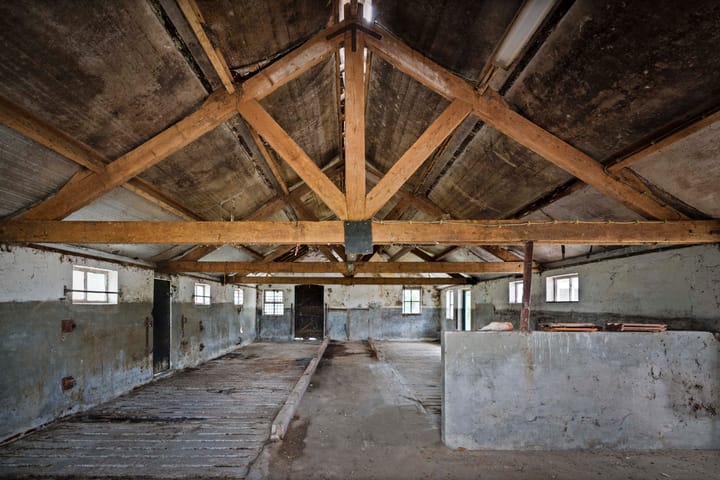 Foto 64 van Oerdijk 83