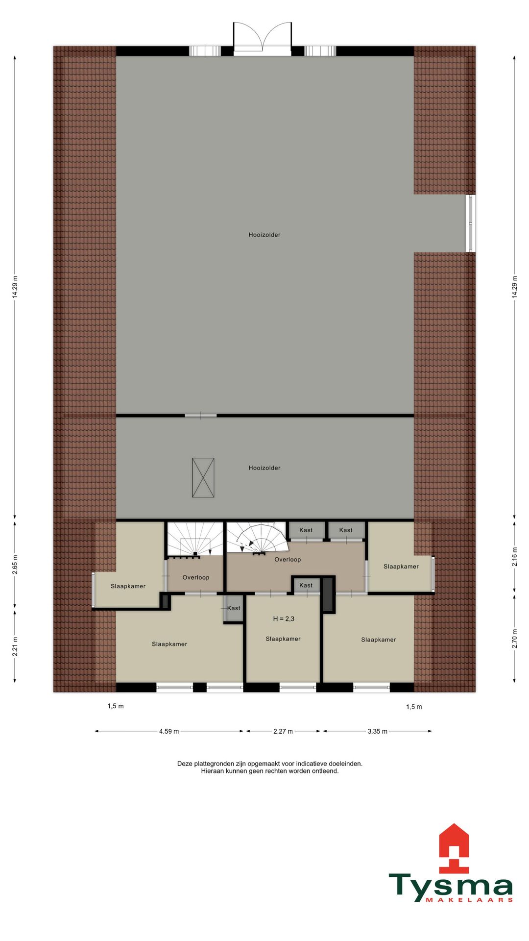 Photo 67 of Oerdijk 83