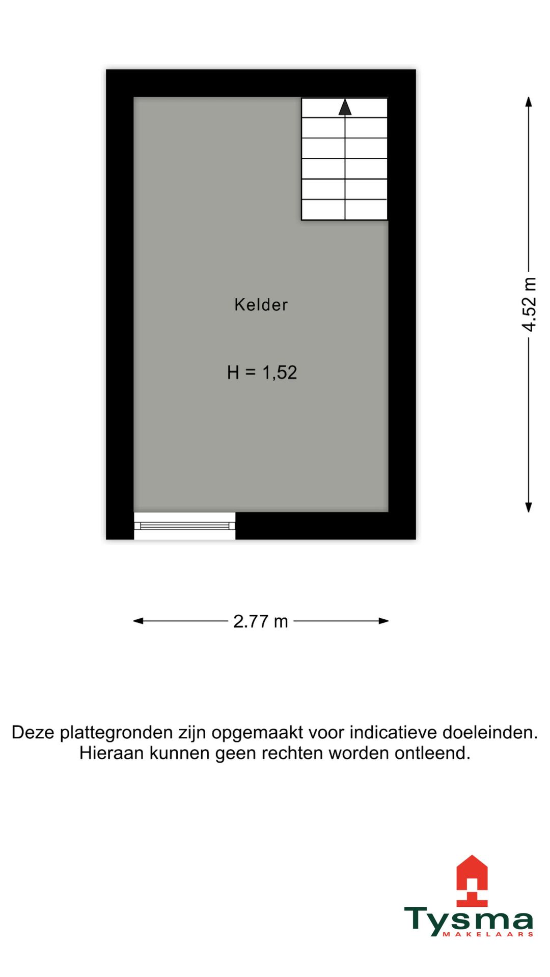 Photo 68 of Oerdijk 83
