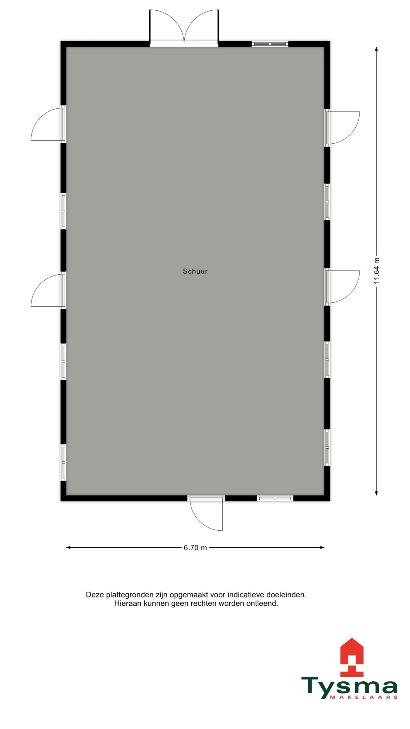 Photo 69 of Oerdijk 83