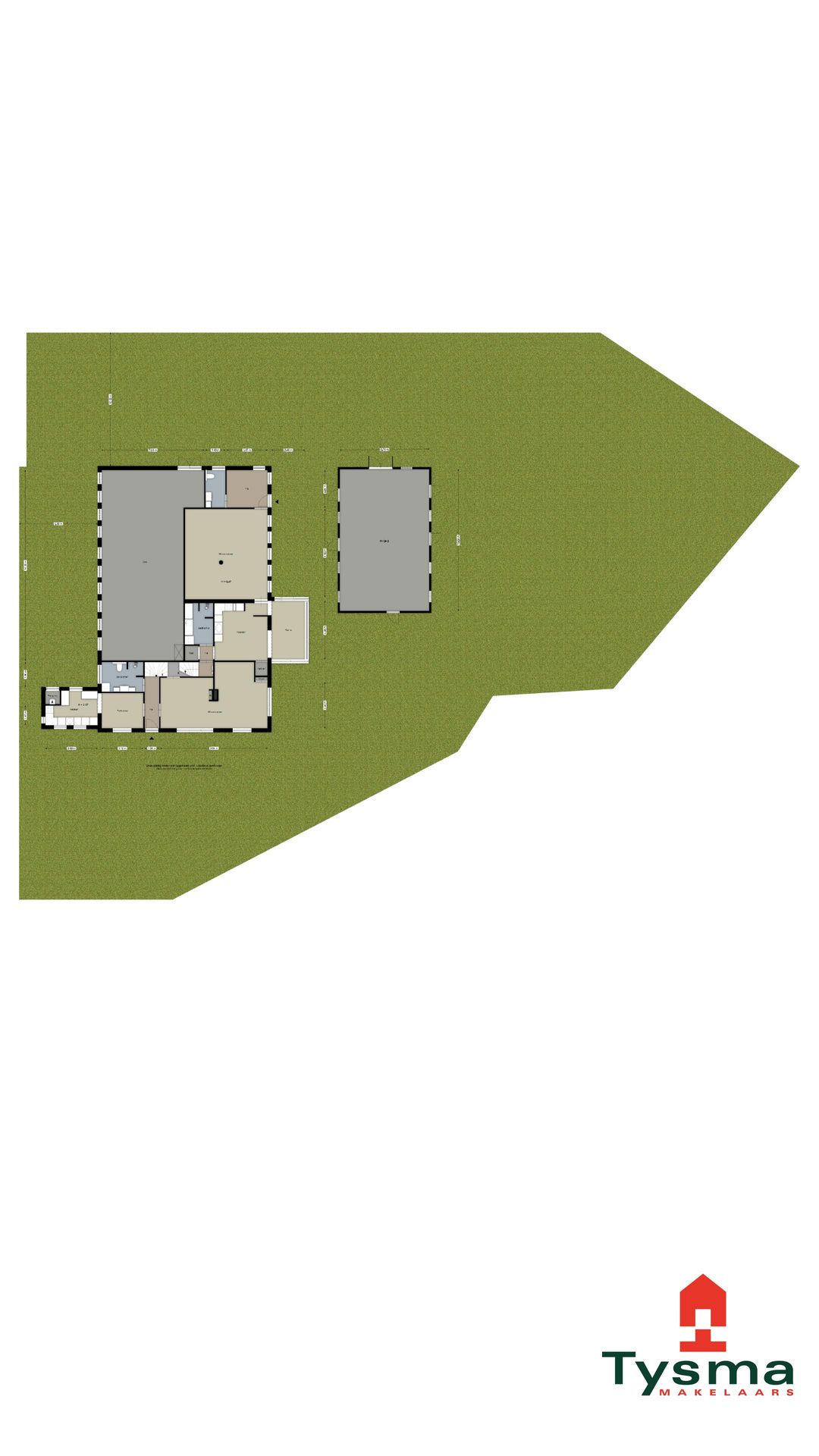 Photo 71 of Oerdijk 83