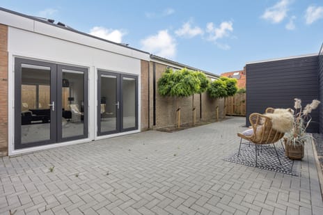 Brugstraat 25 secondary image