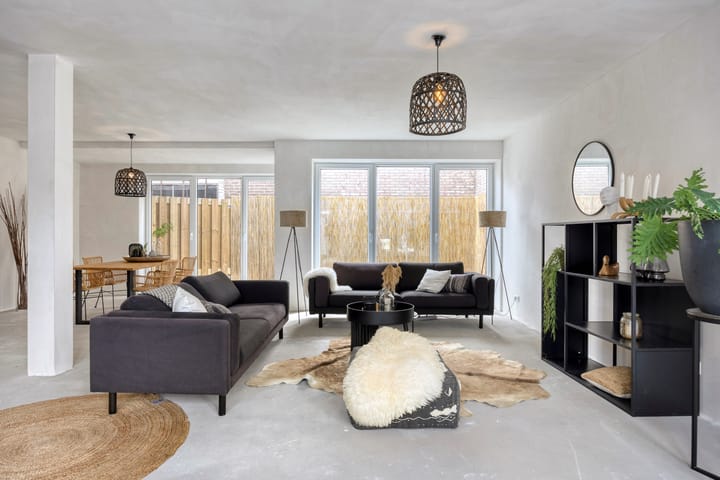 Foto 3 van Brugstraat 25