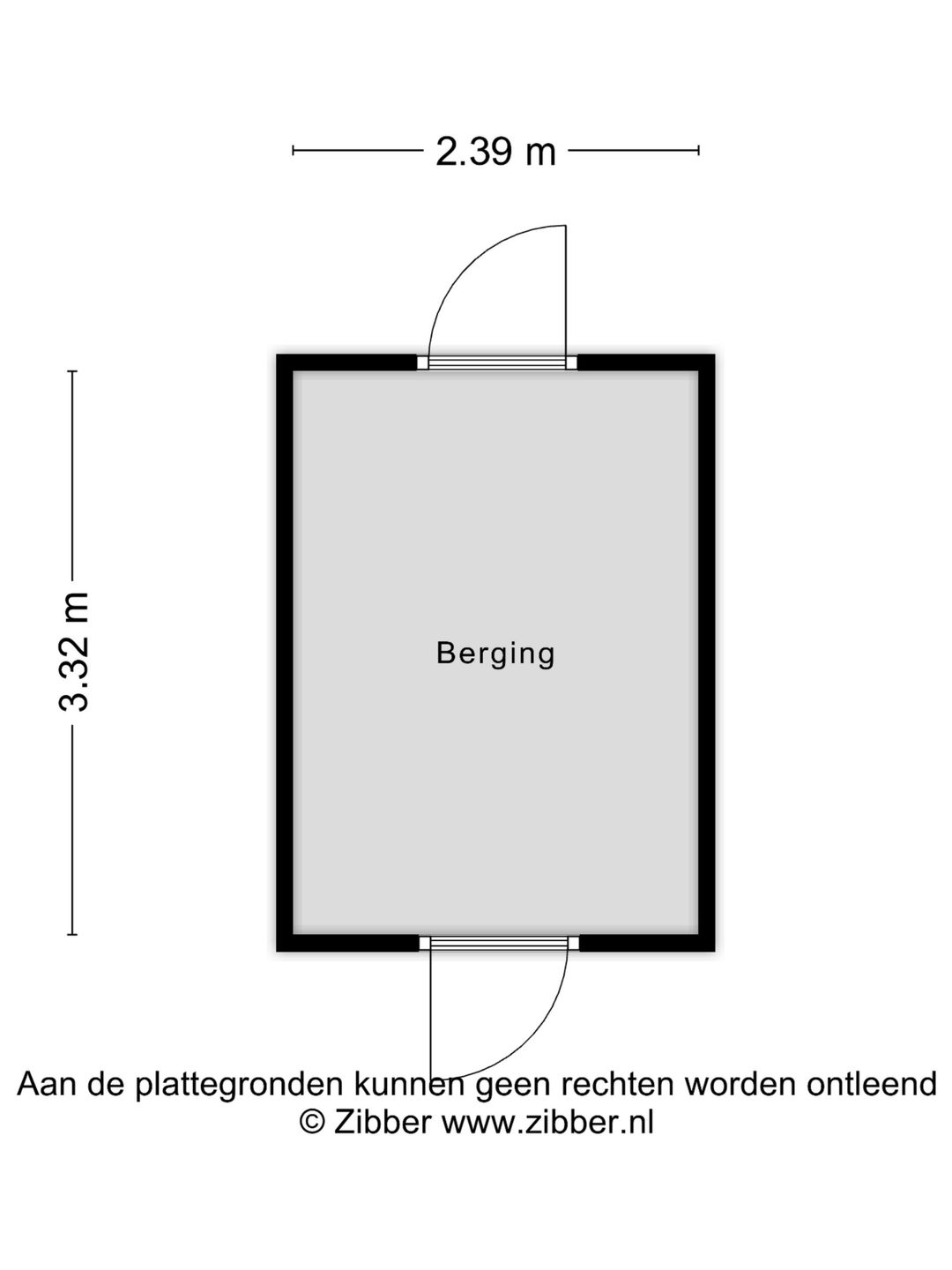 Foto 41 van Brugstraat 25