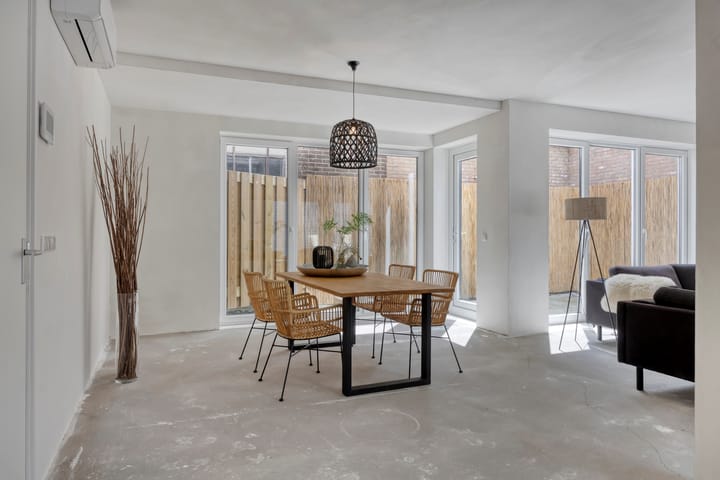 Foto 4 van Brugstraat 25