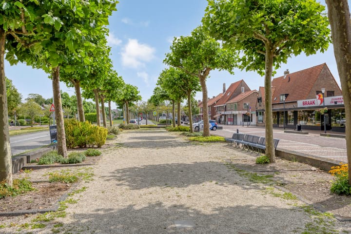 Foto 5 van Brugstraat 25