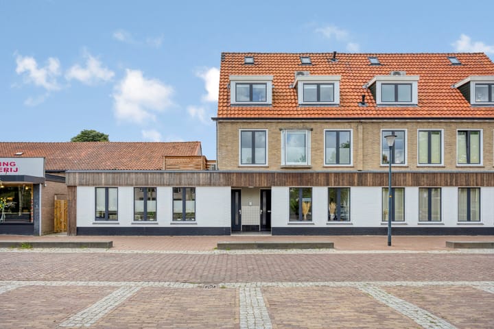 Foto 6 van Brugstraat 25